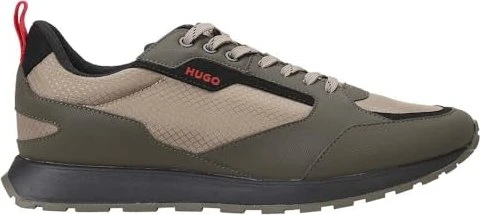 Hugo Boss Icelin (Herren)