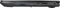 MSI GE62VR 6RFAC16H21 Apache Pro, Core i7-6700HQ, 16GB RAM, 256GB SSD, 1TB HDD, GeForce GTX 1060, DE Vorschaubild