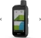 Garmin Montana 710 Vorschaubild