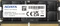 ADATA SO-DIMM DDR5 Vorschaubild