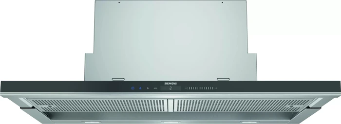 Siemens iQ700 LI99SA684 Flachschirm-Dunstabzugshaube