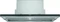Siemens iQ700 LI99SA684 Flachschirm-Dunstabzugshaube Vorschaubild