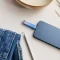 SanDisk Creator Phone Drive 128GB, USB-C + Apple Lightning, USB 3.2 Gen 1×1, USB 2.0 Vorschaubild