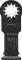 Bosch Professional PRO AIZ 32 APIB Tauchsägeblatt 32mm Vorschaubild