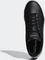 adidas Advantage core black/grey three (Herren) Vorschaubild