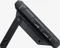 Creality Sonic Pad Vorschaubild