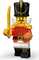 LEGO Minifigures - Serie 23 Vorschaubild