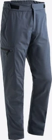 Maier Sports R3 Zed Hose lang ombre blue (Herren)