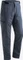 Maier Sports R3 Zed Hose lang ombre blue (Herren) Vorschaubild