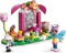 LEGO Gabbys Puppenhaus - Feenachterbahn und Teeparty Vorschaubild