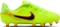 Nike Tiempo Legend 10 Academy MG (Junior) Vorschaubild