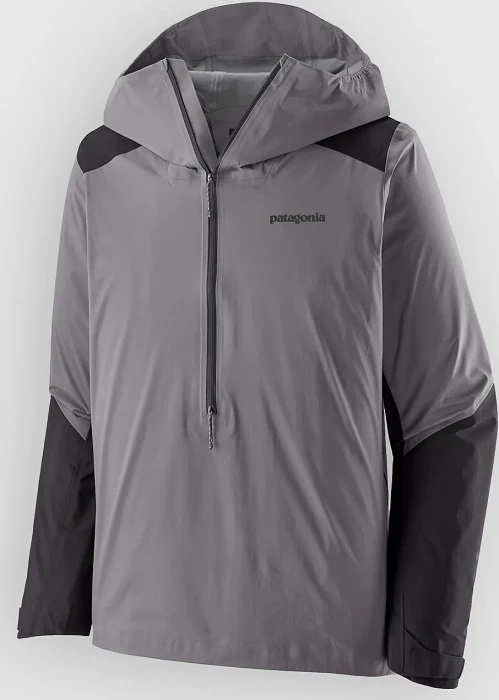 Patagonia Dirt Roamer Storm Fahrradjacke (Herren)