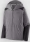 Patagonia Dirt Roamer Storm Fahrradjacke (Herren) Vorschaubild