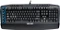Logitech G710, MX BLUE, USB, DE Vorschaubild