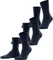 Falke Run Socken Vorschaubild
