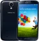 Samsung Galaxy S4 i9505 16GB schwarz Vorschaubild