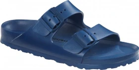 Birkenstock Arizona EVA navy