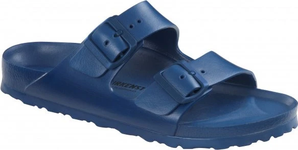 Birkenstock Arizona EVA navy