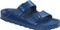 Birkenstock Arizona EVA (Damen) Vorschaubild
