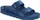 Birkenstock Arizona EVA navy (1019051)