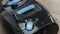 Siemens Q5.0 VSQ5X1232 extreme silencePower Vorschaubild