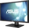 ASUS ProArt PA279Q, 27" Vorschaubild