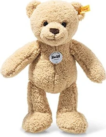 Steiff Ben Teddybär 30cm