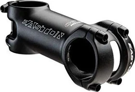 Easton EA90 MTB 31.8mm ±7° Vorbau 120mm