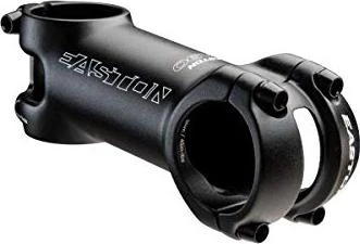 Easton EA90 MTB Vorbau