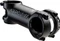 Easton EA90 MTB Vorbau Vorschaubild