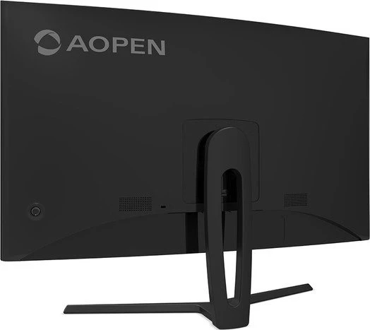 AOpen HC1 32HC1QURPbidpx powered by Acer, 31.5"