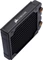Corsair Hydro X Series XR5 120mm Vorschaubild