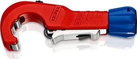 Knipex TubiX Rohrschneider, 18cm