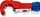 Knipex TubiX Rohrschneider, 18cm (90 31 02)
