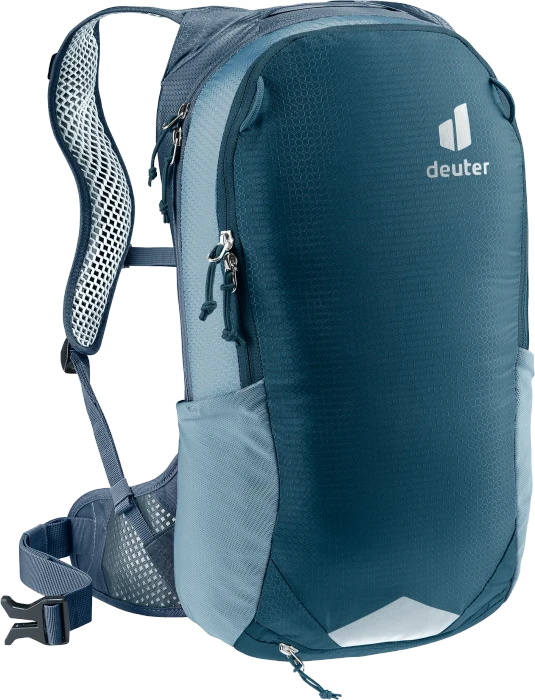 Deuter Race Air 10 atlantic/ink