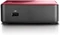 Intel NUC Kit - Box Canyon - DC3217BY Vorschaubild