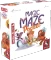 Magic Maze Pocket Vorschaubild