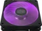 Cooler Master MasterFan SF120R RGB, 120mm Vorschaubild