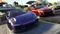 The Crew 2 (PS4) Vorschaubild