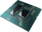 AMD Ryzen 9 7950X3D, 16C/32T, 4.20-5.70GHz, boxed ohne Kühler Vorschaubild