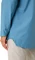 Vaude Mineo II 2L Funktionsjacke pastel blue (Damen) Vorschaubild