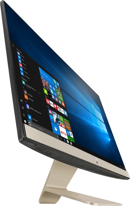 ASUS V241EAK-BA085R, gold, Core i3-1115G4, 8GB RAM, 256GB SSD