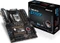 Biostar Gaming Z170T (Intel 1151) Vorschaubild