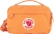 Fjällräven Kanken Hip Pack Bauchtasche sunstone orange Vorschaubild