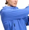 Black Diamond HighLine Stretch Shell Funktionsjacke clean blue (Damen) Vorschaubild