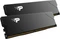 Patriot Signature Line Premium schwarz UDIMM 12GB, DDR5-5600, CL46-46-46-90 Vorschaubild