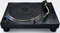 Technics SL-1210GME Vorschaubild