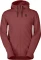 Scott Tech Zip Hoodie (Herren) Vorschaubild