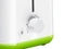 Braun HT 1010 GR Breakfast1 Toaster Vorschaubild