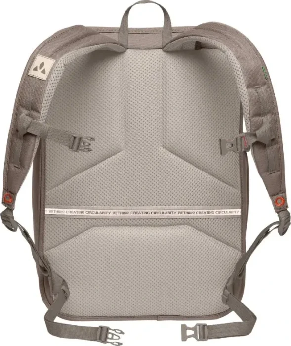 Vaude Coreway Pack 30 coconut